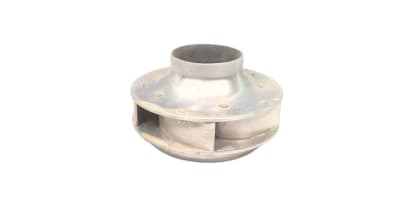 XYLEM P3Z-1235