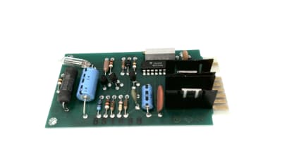 EMERSON 631688
