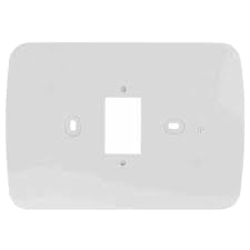 HONEYWELL 50028399-001