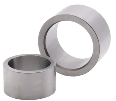 SCHAEFFLER GROUP PI141816