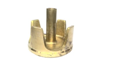 HONEYWELL 30067868-760