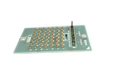 HONEYWELL 30682599-001