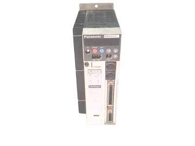 MATSUSHITA ELECTRIC MQDA022A1A