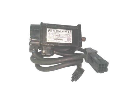 FUJI ELECTRIC GYS101D5-HA2