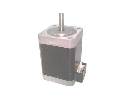 ORIENTAL MOTOR PK246PA-C2