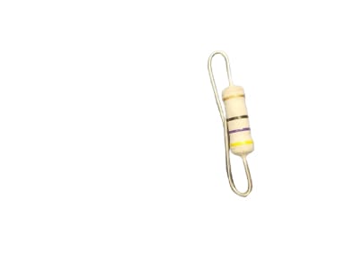 GENERIC R47X2W5MO