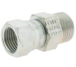 PARKER 6 LOHX6-S