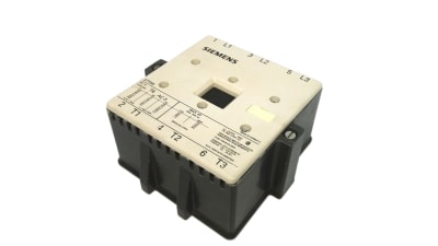SIEMENS 3TY7552-0A