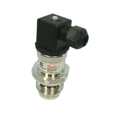 DANFOSS 060G1844