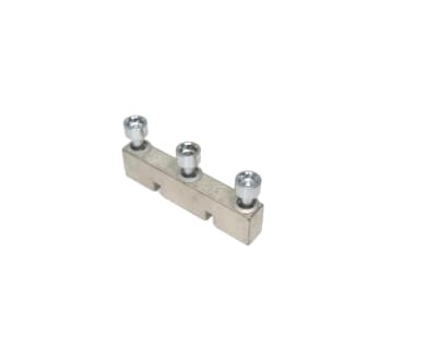 WEIDMULLER 1826900000