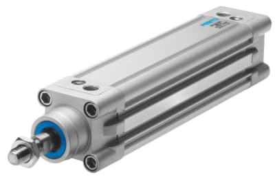FESTO DNC-32-280-PPV-A