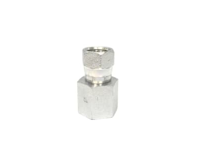 PARKER 6-6G6X-S