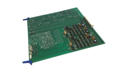 HITACHI DW210-R0-SPLSD