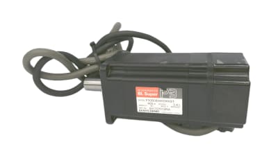 SANYO P30B06040DXKST