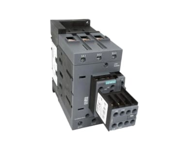 SIEMENS 3RT20451AL24