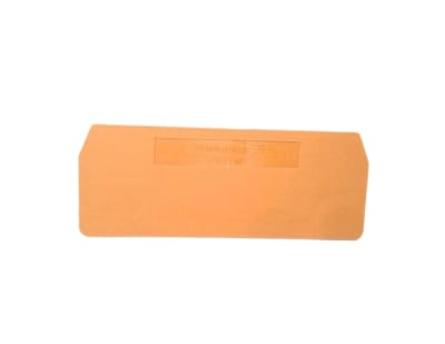 WEIDMULLER 1608820000