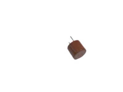 LITTELFUSE 37201600411