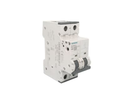 SIEMENS 5SY4525-5