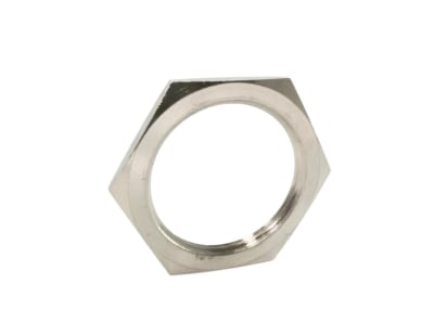 EMERSON 150NPTLN5
