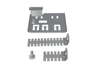 SIEMENS 6SL3264-1EA00-0HA0
