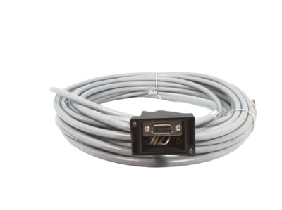 FESTO KMP3-9P-8-10