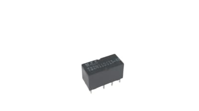 MEC T82N11D113-48