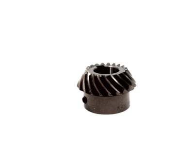KHK MBSB2-2040L