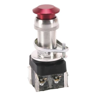 ALLEN BRADLEY 800H-FPXAP