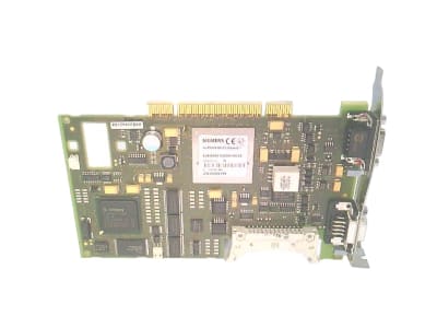 SIEMENS 6AU1390-0AA00-0AA1