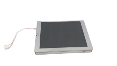 KYOCERA TCG057QV1AC-G00-07-17-37