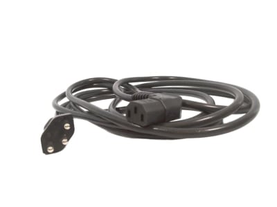 SIEMENS 6ES7900-1CA00-0XA0