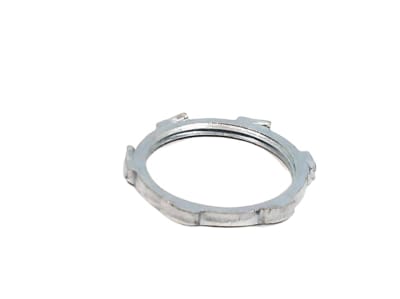 ABB THOMAS & BETTS CI1710-AL