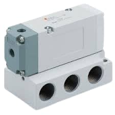 SMC VFA5144-03