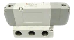 SMC VFA5344-03