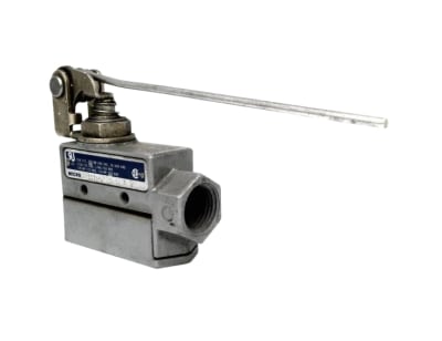 HONEYWELL BZE6-2RQ62