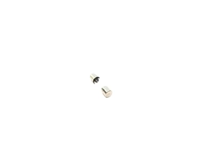 LITTELFUSE H235006P
