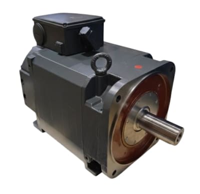 SIEMENS 1PH8163-1DF23-2BB1