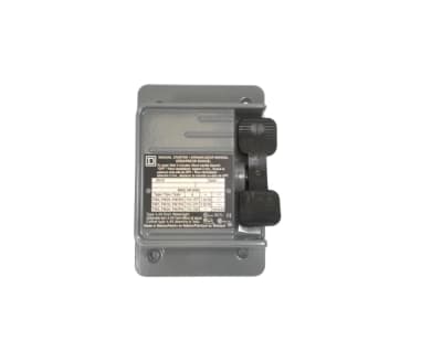 SCHNEIDER ELECTRIC 3105752950