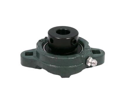 AMI BEARINGS KHFX201-8