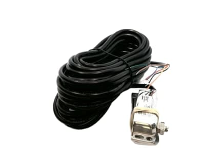 ASEA BROWN BOVERI 2TLA050076R6125