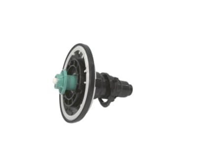 SLOAN VALVE CO EBV-1024-A