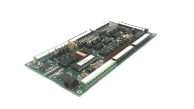 AUTOLOG AU500T2