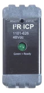 PROTECTION TECHNOLOGY 1101-626