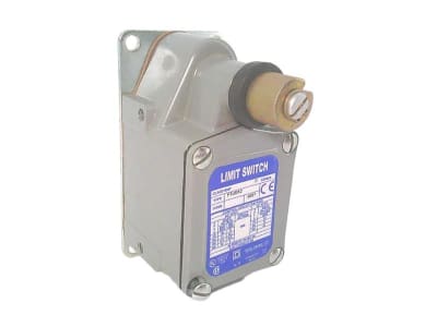 SCHNEIDER ELECTRIC 9007FTUB12