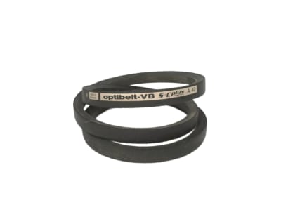 OPTIBELT A40