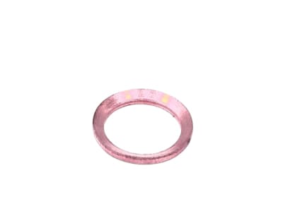 BECKETT E9-467GASKET