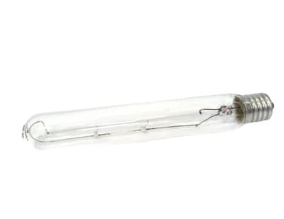 PHILIPS 5CT6 1/2-P