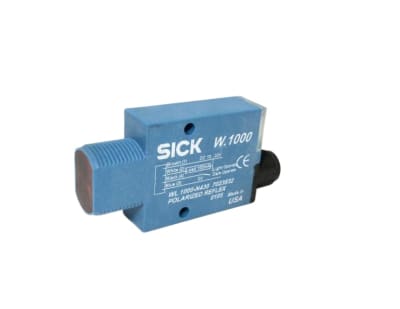 SICK 7023832