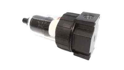PARKER 06F25BC