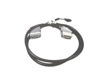 FANUC A05B-2601-J141